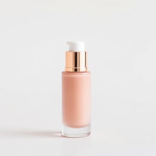 Rare Beauty Liquid Blush